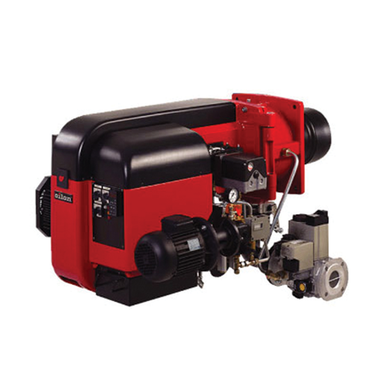 หัวพ่นไฟ Oilon หัวพ่นไฟ Oilon