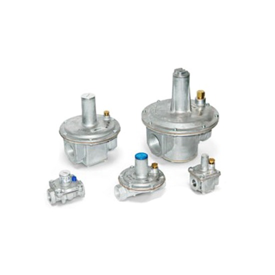 ตัวแทนจำหน่ายอุปกรณ์ระบบแก๊ส Maxitrol Gas Pressure Regulators  Pressure regulator valve  Maxitrol  ตัวแทนจำหน่ายอุปกรณ์ระบบแก๊ส Maxitrol 