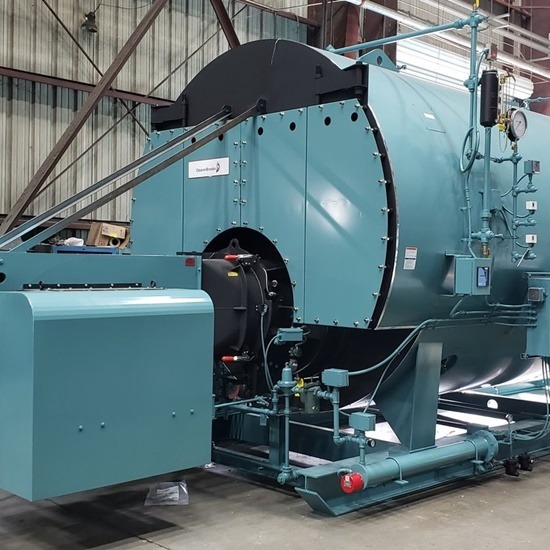 บริษัทติดตั้งหม้อน้ำอุตสาหกรรม - ผู้นำด้านหม้อไอน้ำ และเครื่องกำเนิดไอน้ำอุตสาหกรรม บริษัทติดตั้งหม้อน้ำอุตสาหกรรม - ผู้นำด้านหม้อไอน้ำ และเครื่องกำเนิดไอน้ำอุตสาหกรรม