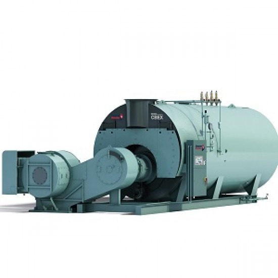 บริการติดตั้งเครื่องกำเนิดไอน้ำ บริการติดตั้งเครื่องกำเนิดไอน้ำ