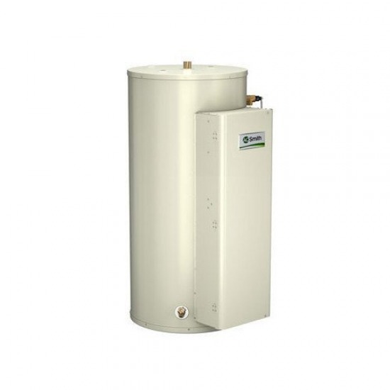บริษัท บุญเยี่ยมและสหาย จำกัด - Commercial Electrical Water Heaters
