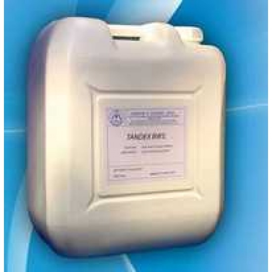 เคมีป้องกันตะกรัน BOILER และ COOLING TOWER - ผู้นำด้านหม้อไอน้ำ และเครื่องกำเนิดไอน้ำอุตสาหกรรม