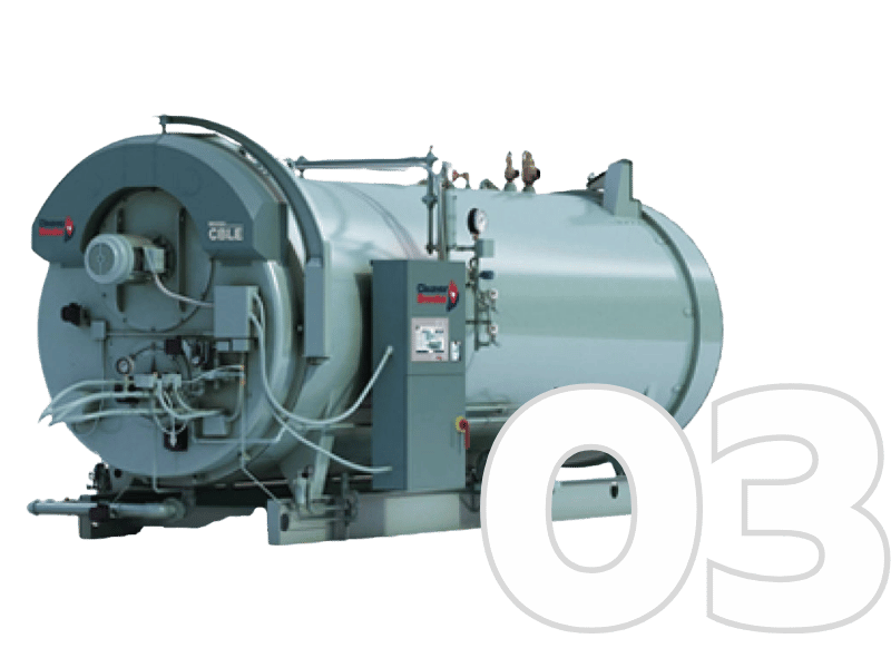 หม้อไอน้ำแบบท่อไฟ_0