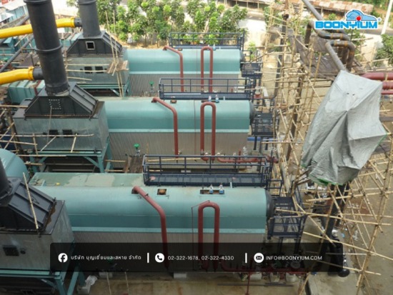 CITY GROUP OF INDUSTRIES Dhaka