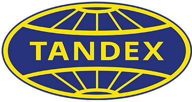 เคมีป้องกันตะกรัน TANDEX